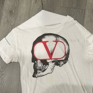 Valentino shirt